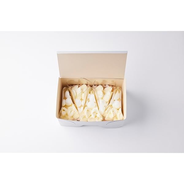 Amazon.co.jp: 味の素 メキシカンジャンバラヤ 250g : 食品・飲料・お酒