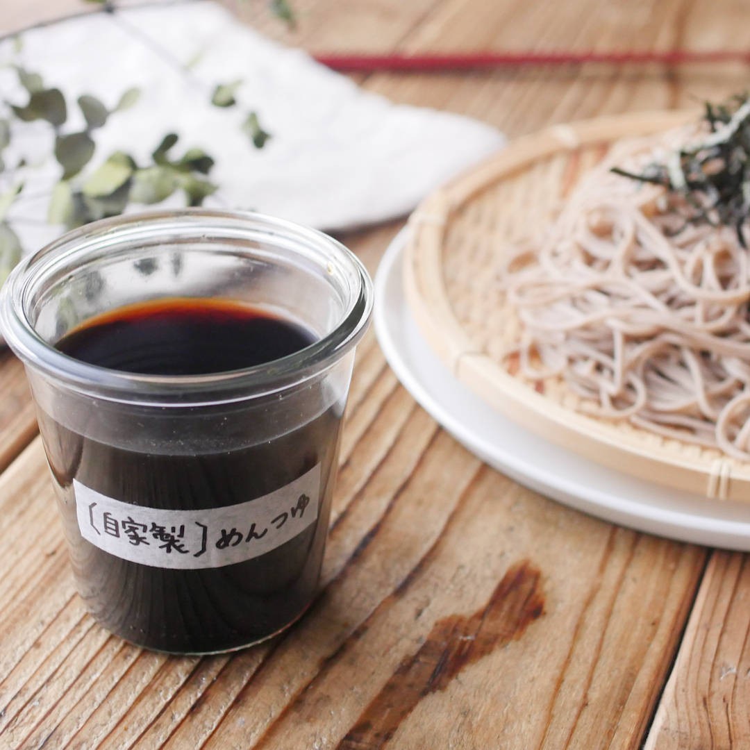 ふるさと納税 蕎麦つゆ付 出石そば 半生麺選べる内容量 6人前・12人前半生そば 出石蕎麦 但馬 皿そば ソバ 半生 蕎麦 ざるそばざる蕎麦 年越しそば 温かい そば 国産 そばつゆ 訳あり 簡易包装 半生そば 3食×2パック めんつゆ付き 6食セット