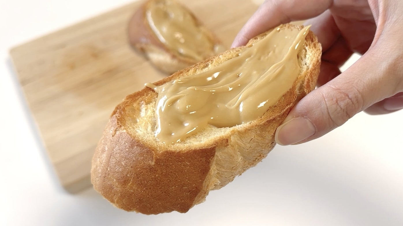 2024年8月最新 手土産や自分へのご褒美におすすめ！カルディのお菓子5選 - いいモノ.com