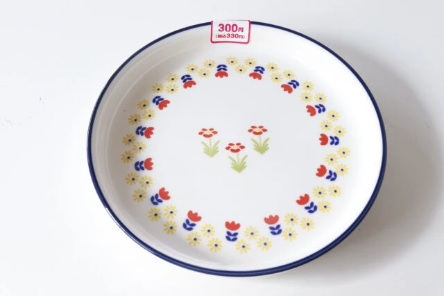 100均マニアが選ぶ!ダイソーのおすすめ食器10選 - macaroni