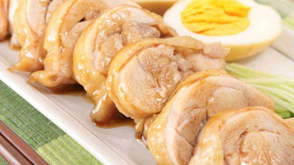 晩ご飯のメニューに困ったら！定番おかず＆献立50選menuble 献立アプリ