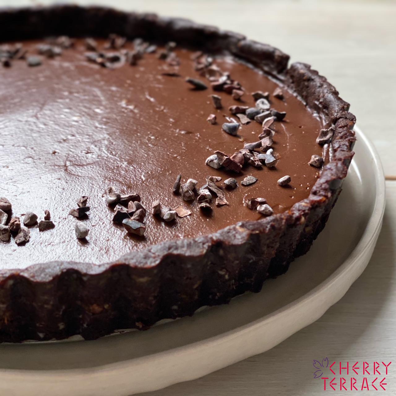 基本からアレンジまで！思わずつくりたくなる「アボカドスイーツ」のレシピ集クックパッド