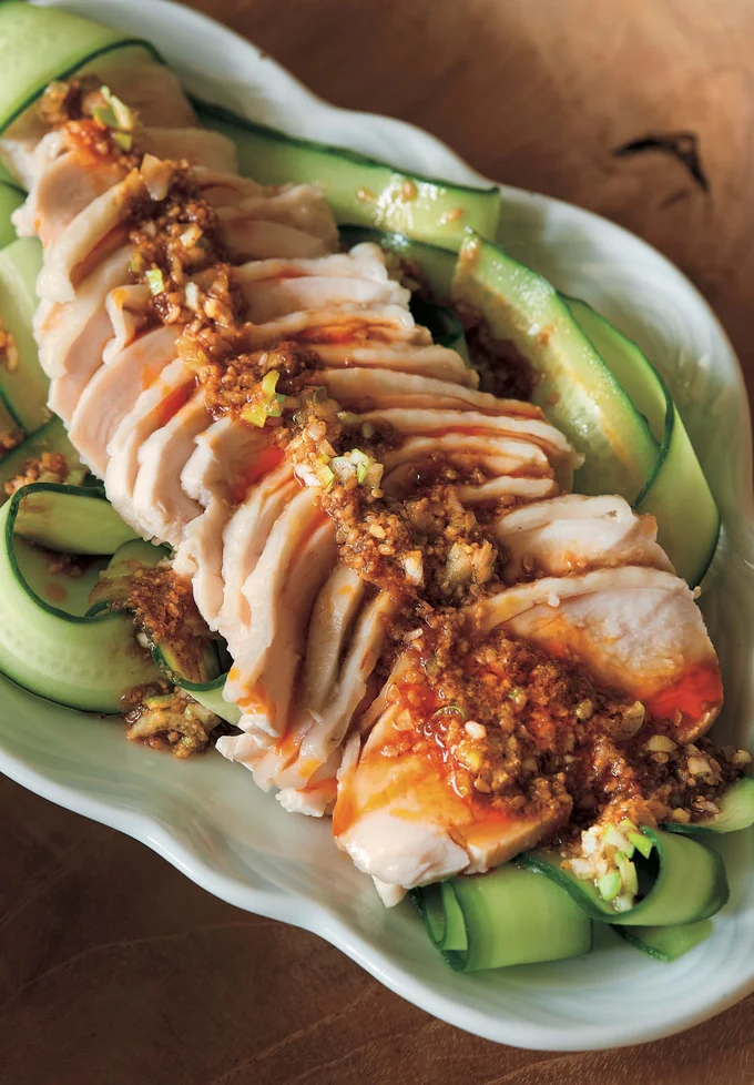 週末はおうち居酒屋！やみつき必須の”絶品おつまみレシピ10選〜part2〜”←普段ごはんやお弁当にも♪ : 作り置き＆スピードおかず de おうちバル〜yuu's stylish bar〜 Powered by ライブドアブログ