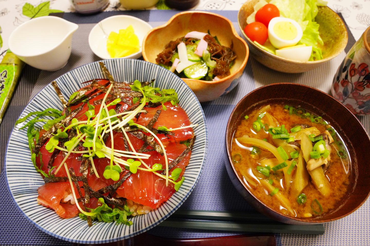 ヨドバシ.com - smart+mini特別編集 10分丼―絶対に失敗しないアイデア丼50 