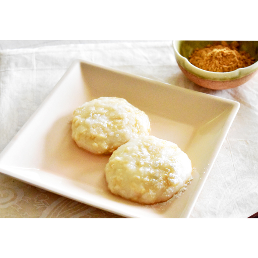 もち麦入り玄米の美味しい炊き方とは？栄養素や価格も紹介お菓子・パン材料・ラッピングの通販 cotta＊コッタ