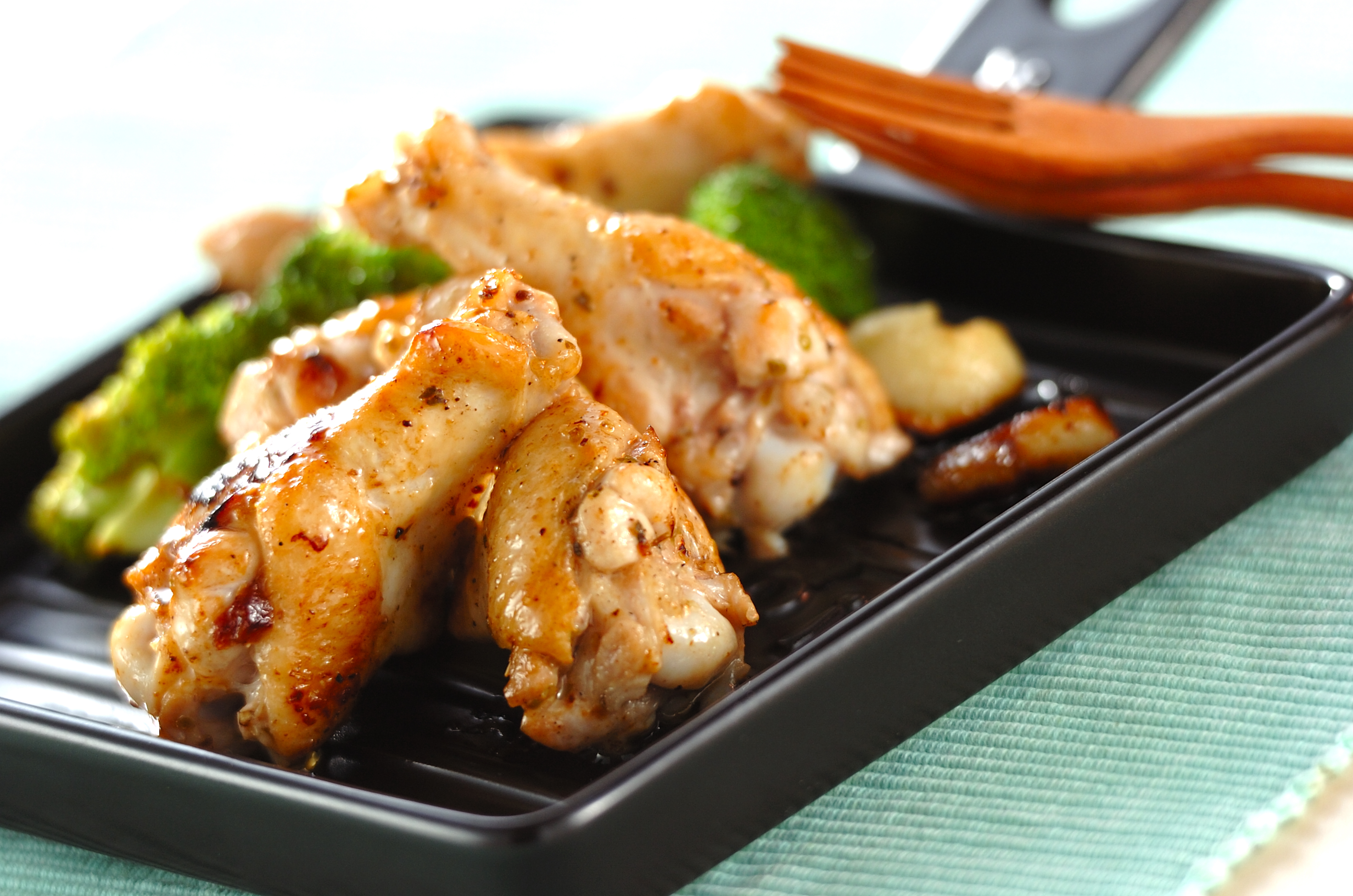 10分で簡単夕飯レシピ」20選メインに迷ったらレシピサイトNadia