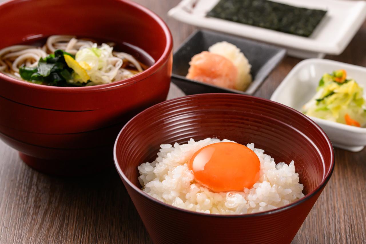 羽田空港第2ターミナル国際線出発ロビーとは 人気・最新記事を集めました - はてな