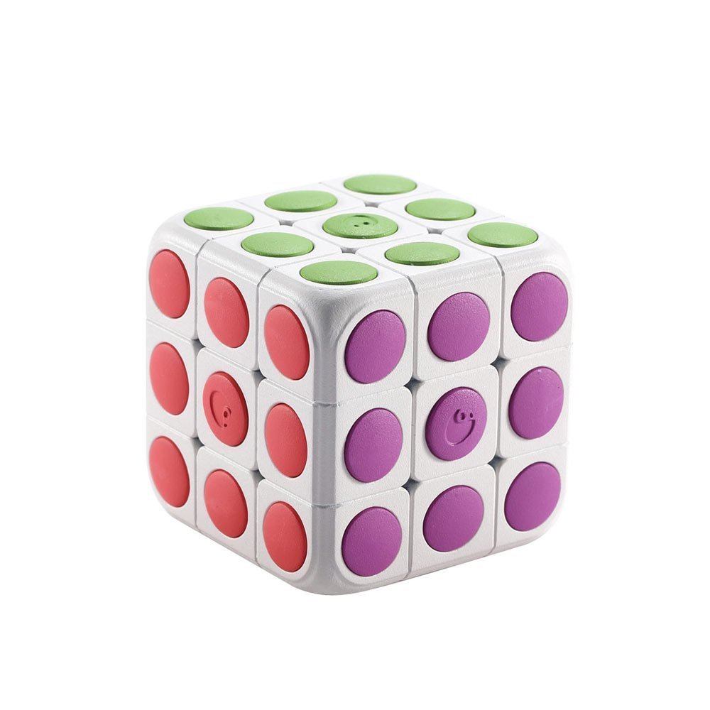 ベルキューブと厚切りハムのピンチョスパイベルレシピベル ジャポン