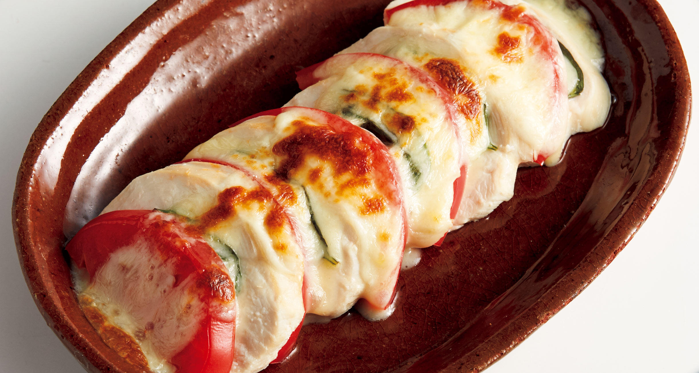 セブン 300円以下でつくる！簡単「ヘルシーアレンジレシピ 2選」おつまみにもピッタリすぎた ！！ 写真 13 15- うまいめし