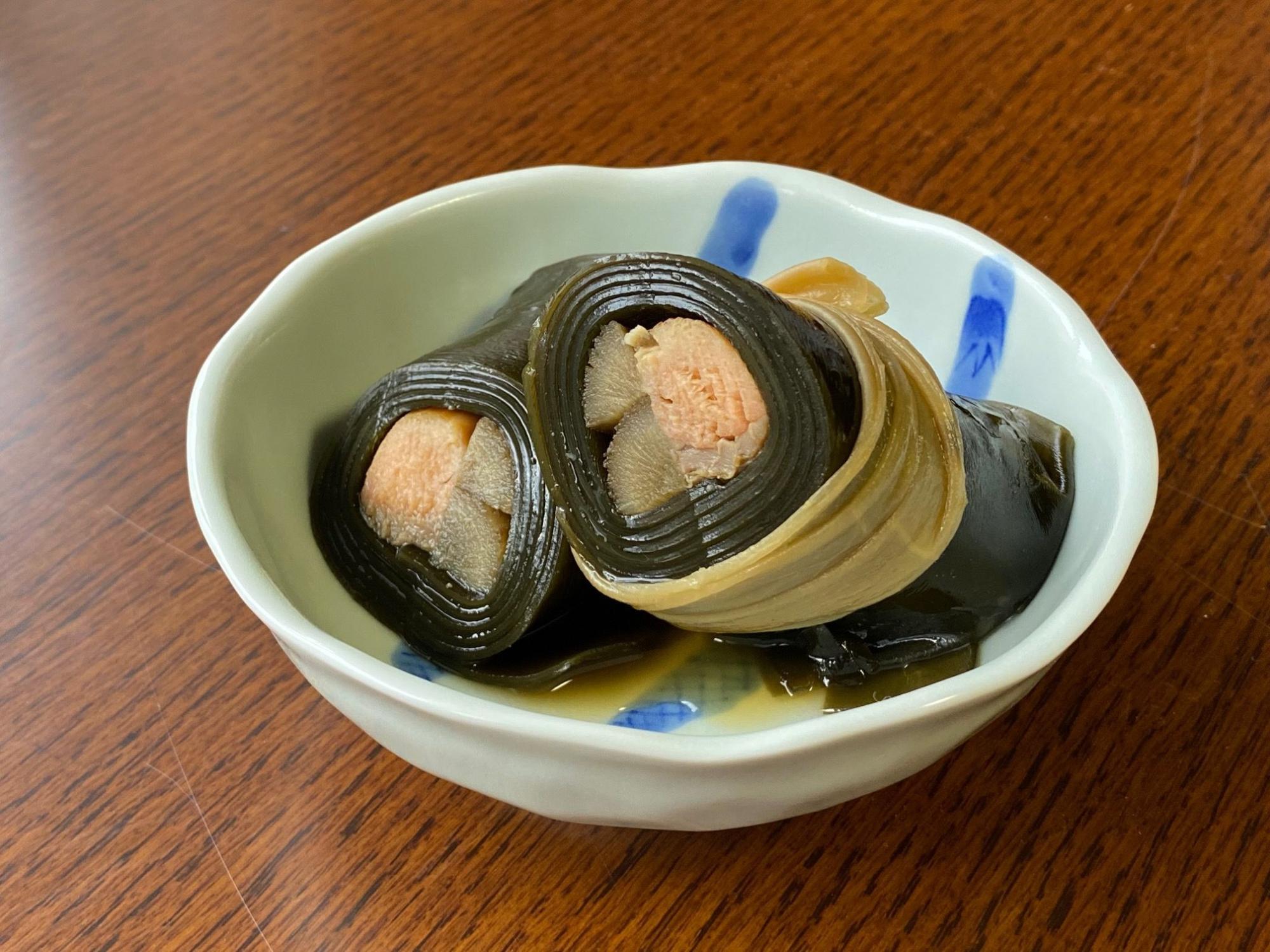 三重の郷土料理三重を味わう、至福の旅へ。みえガストロノミーツーリズム