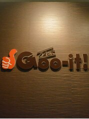 Goo-it! 新宿御苑店 |