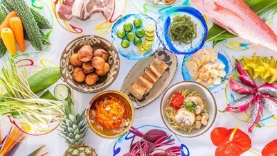 畑の茶屋 結@hatakechaya_yui· Instagram photos and Reels