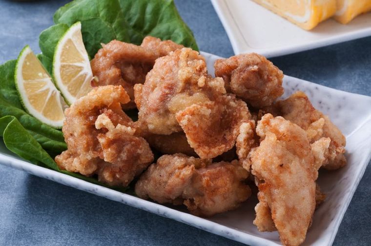 片栗粉がない！」代用する方法を解説します！料理によってはコーンスターチや小麦粉でOK 管理栄養士監修- トクバイニュース