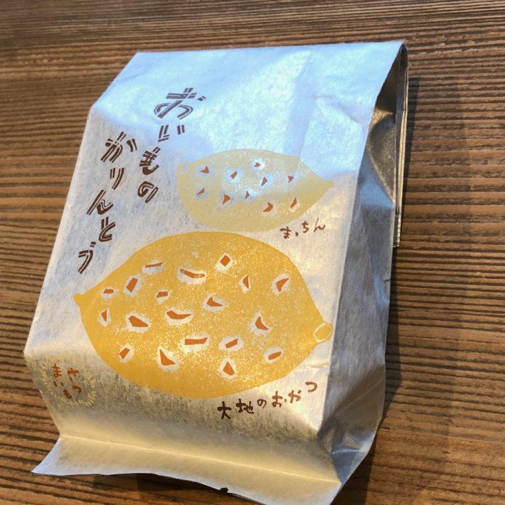 コーヒーと合うお菓子やスイーツを詳しく紹介します！INIC coffee イニック・コーヒー をはじめ、おしゃれなギフトを揃えたお店