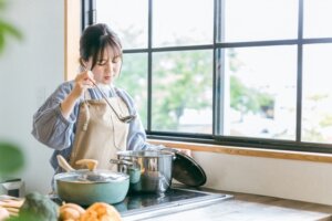 秒殺ハヤシライス - 料理研究家リュウジのバズレシピ.com