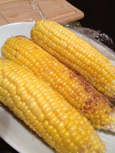 やっぱりやられました。園芸日記bymiki2020みんなの趣味の園芸981052