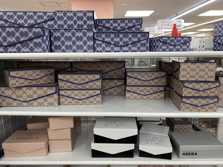 ｾﾘｱﾊﾞﾚﾝﾀｲﾝ箱缶袋ｸﾞｯｽﾞ2025 本命やおしゃれ,大量向けなど！ﾁｮｺ包装実例&ﾀﾞｲｿｰ100均も - 100均✖Sweetsレシピ‼