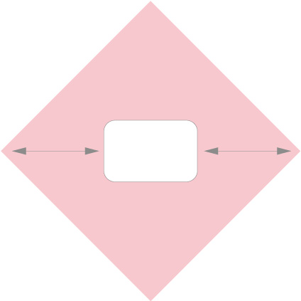いなり寿司の作り方手順 三角形に包む方法日本料理、会席・懐石案内所