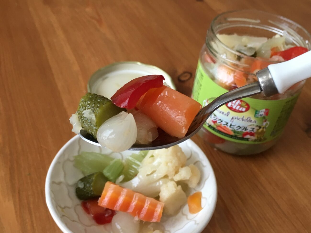 業務スーパー：イタリアンビスケットの口コミやレビュー買い物レポ暮らしニスタ