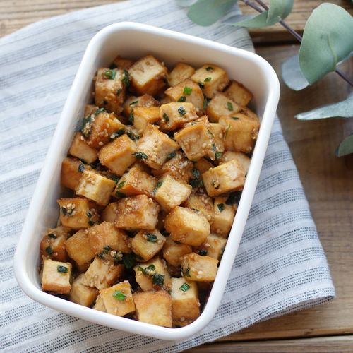 味噌大量消費 放置するだけ！豚のはちみつ味噌焼き