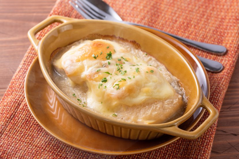 忙しい1人暮らしに！やみつき肉お夜食15選 簡単絶品- Green Beans レシピまとめ