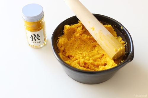 ピリリと香る「柚子胡椒」レシピ！主菜・副菜・主食 おすすめ36選キナリノ