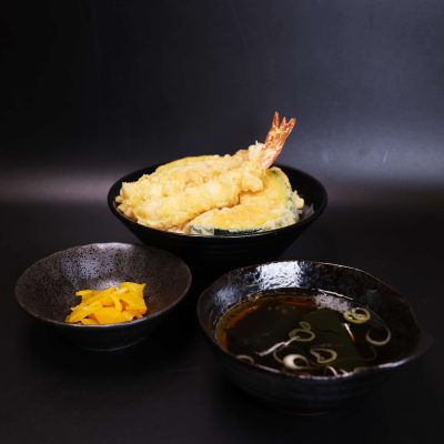 天せいろ 1,200円 税込 特別価格レポハピ