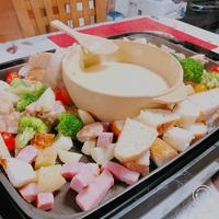 パーティーに大活躍！人気のチーズフォンデュセット11選 - macaroni