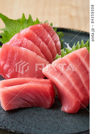 海鮮六色丼セット 本マグロ大トロ イクラ ネギトロ ほたて サーモン 甘えび 送料無料 爆買 rsd1 om22海鮮六色丼: まぐろ処一条 -通販 - Yahoo!ショッピング