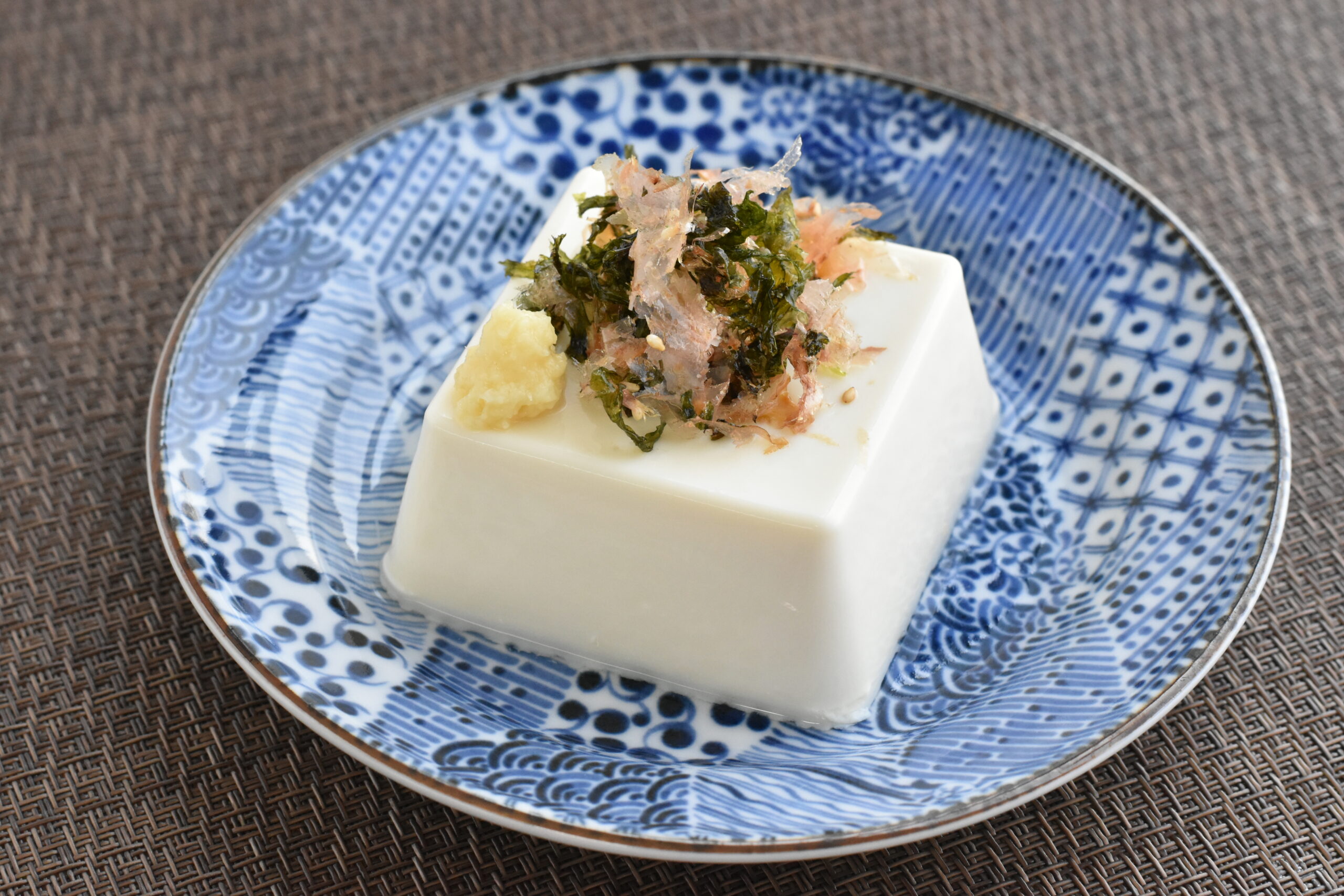 無限にいける！簡単でおいしすぎる奇跡の豆腐レシピ4選 作り方・レシピTasty