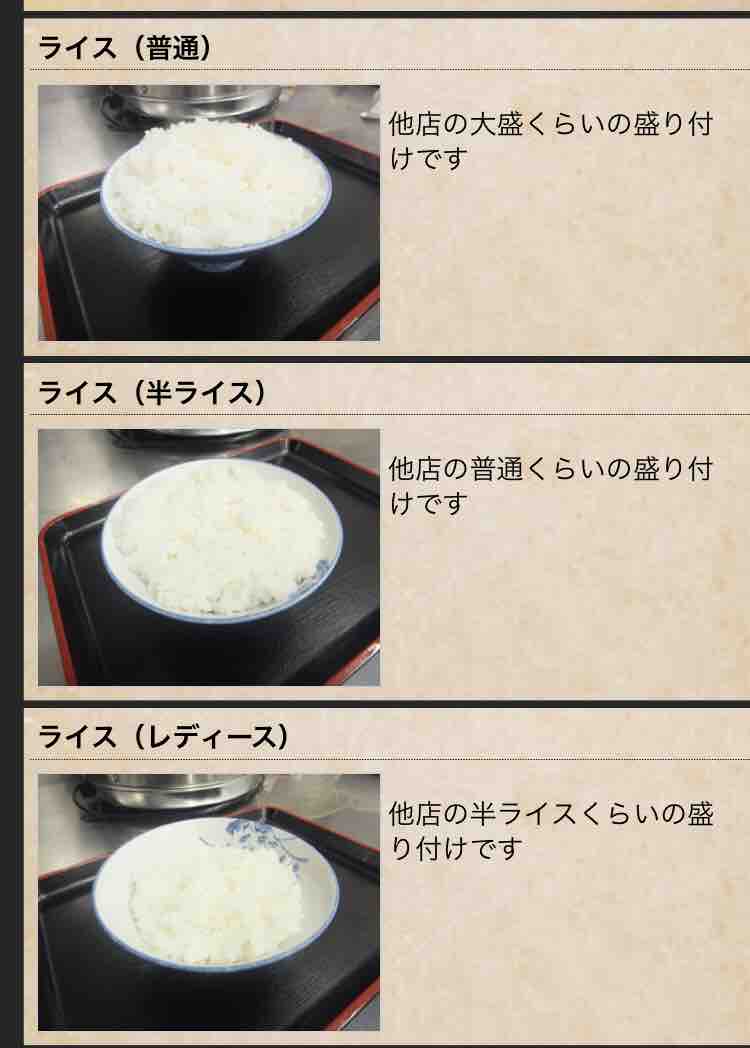 永井食堂モツ煮レシピ！群馬で有名なモツ煮込の味の作り方