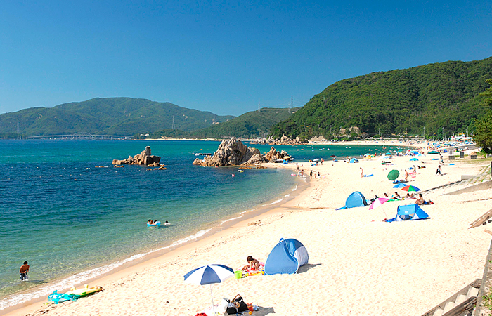 BBQハウス海のindians 若狭 焼肉・ホルモンホットペッパーグルメ