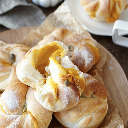 忙しい朝でも大丈夫！「食パン×レンジ」で作る簡単時短レシピフーディストノート