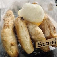 ヘルシーでやさしい♪ 手作りお菓子レシピ15選 - macaroni