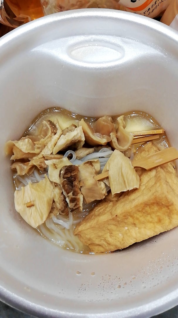 口コミ一覧 : セブンイレブン 下関稗田南町店 - 幡生 コンビニ・スーパー食べログ