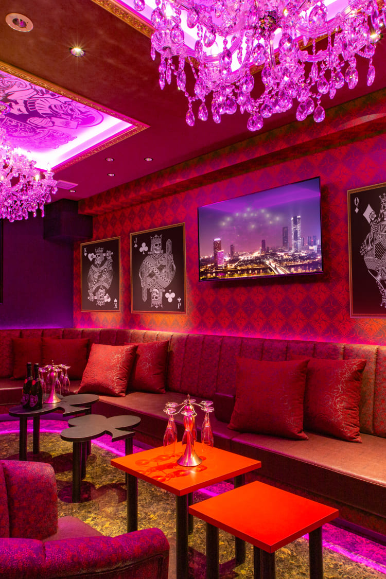 東京都 カラオケ 飲食物持ち込みOK 子供の遊び場・お出かけスポットいこーよ