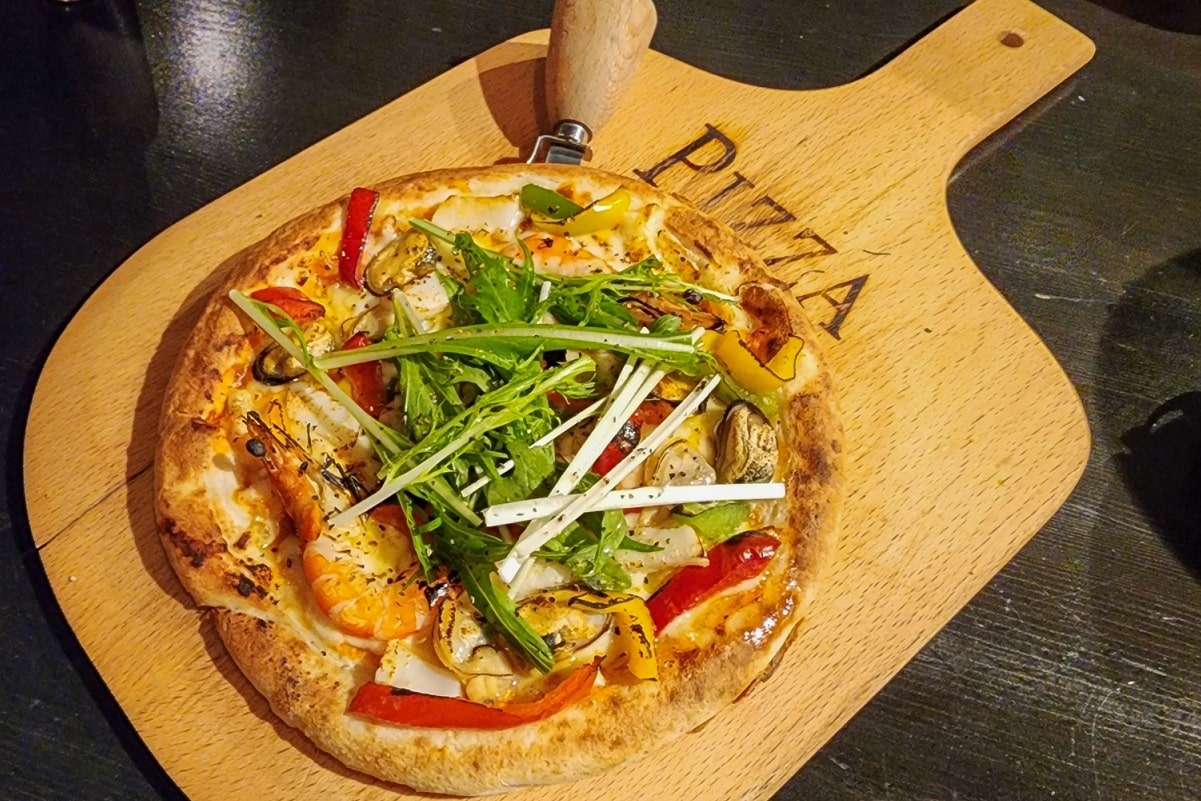 突然ですが、2023年の売上ランキングの発表です🍕ドミノピザピザpizzashorts - YouTube