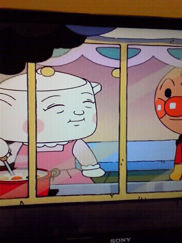 グリコ クレアおばさんのクリームシチュー 142g 江崎グリコ の口コミ・レビュー・評判、評価点数ものログ