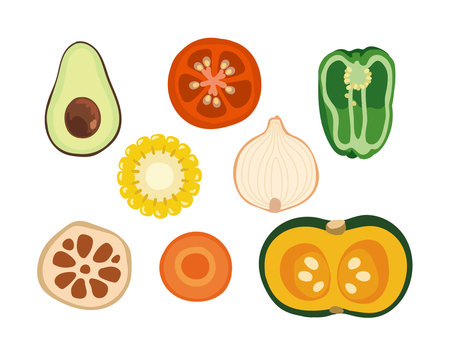 認定こども園世羅幼稚園