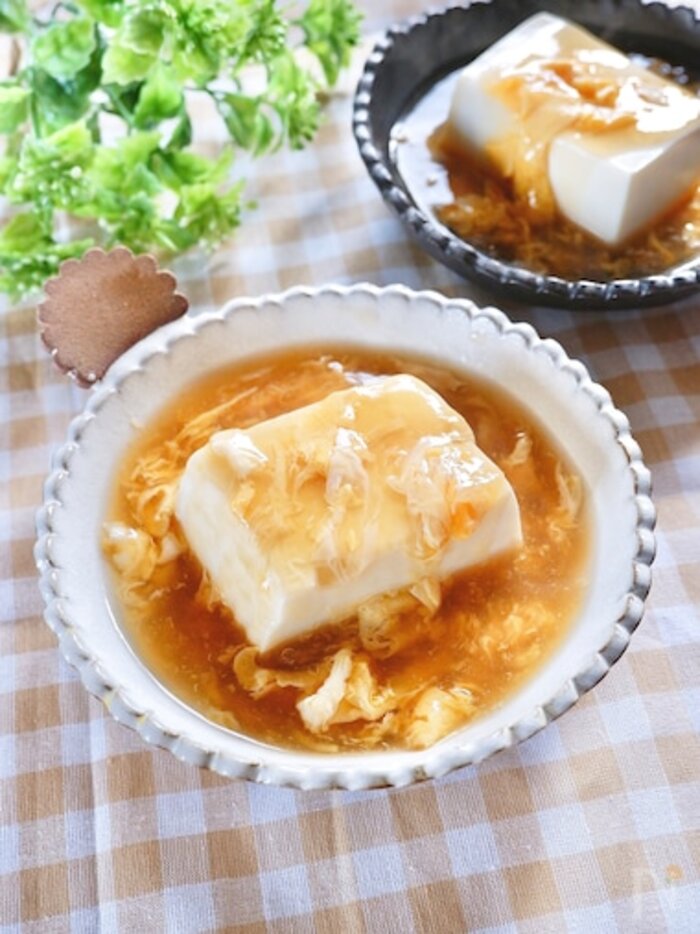 1週間、毎日違う『玉子焼き』を入れられる！ マンネリ解消アイディアを調査＆実践 簡単レシピ– grapeグレイプ