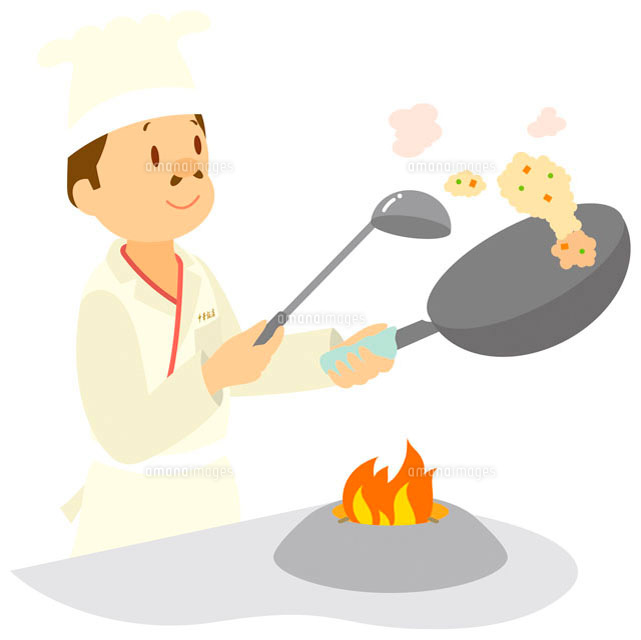 24,200点を超える中華料理のイラスト素材、ロイヤリティフリーのベクター素材グラフィックスとクリップアート - iStock和食, ラーメン,フランス料理