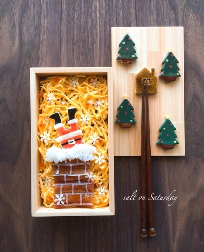 ◇クリスマスオードブル◇お知らせ静岡の食事・宴席・接待 公式 なすびグループ