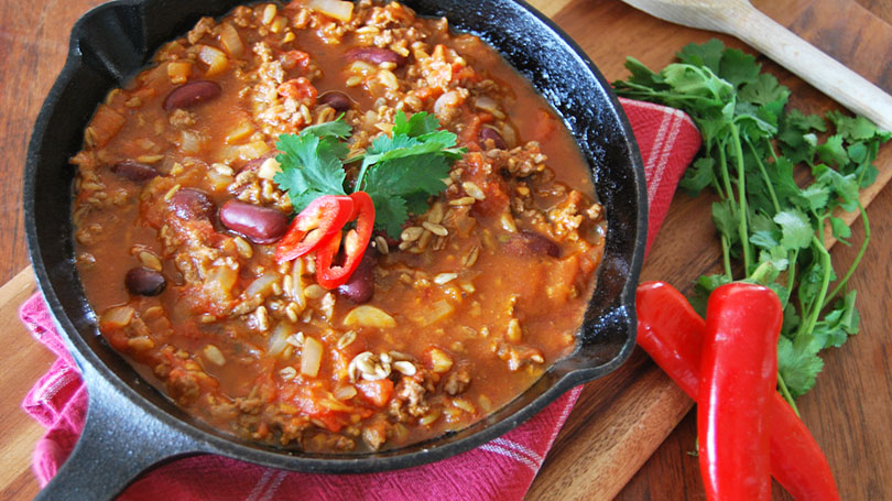 シシグ本格派レシピ – 亜州太陽市場 オンラインストア