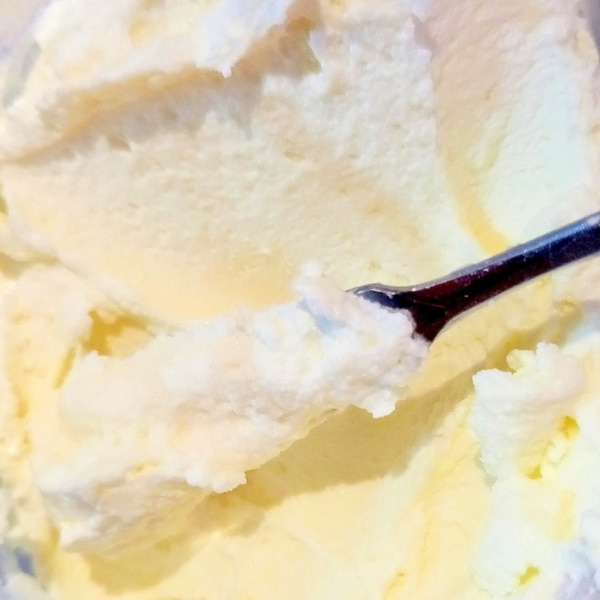 手作りカッテージチーズを使って♪デザートカナッペマックスバリュ東海 静岡、神奈川、山梨、愛知、三重、岐阜、滋賀の食品スーパ