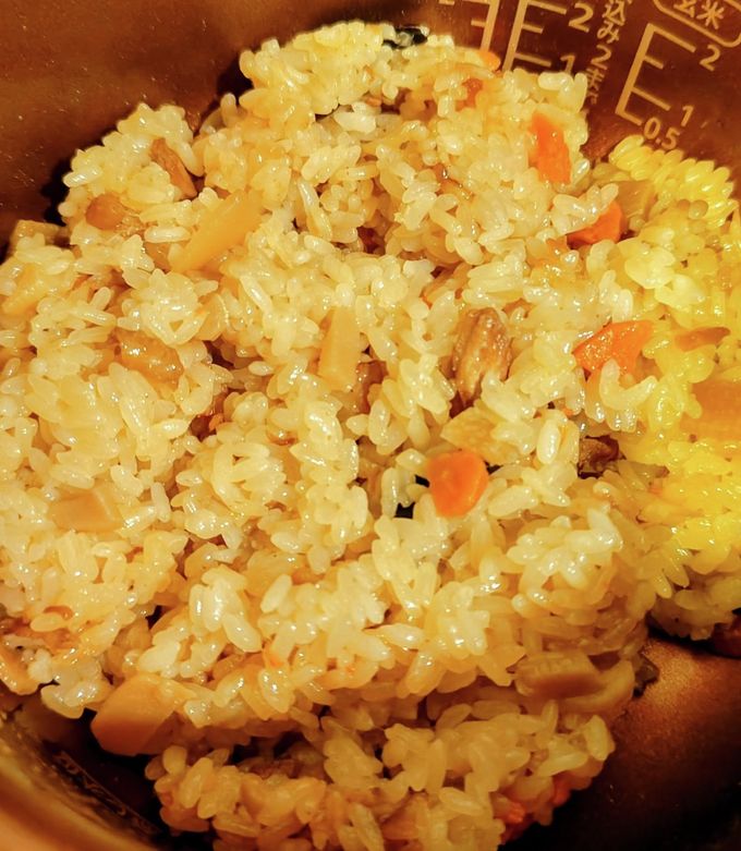 期間限定 レンジで簡単！ 鯛おこわ もち米ごはん付き 1個 丸美屋食品工業 - アスクル