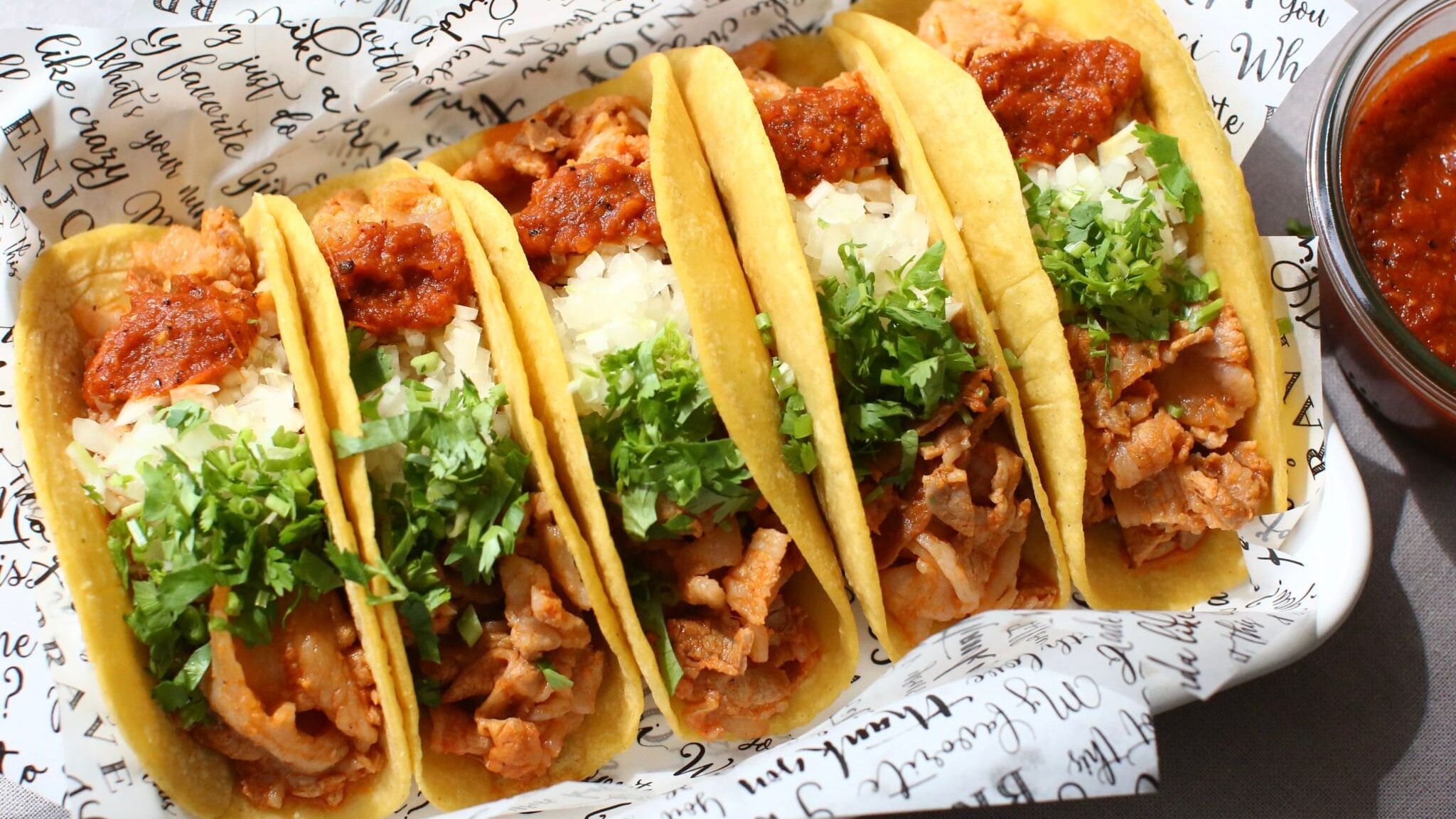 4901002115579 S&B エスビー シーズニング タコス 8gX2袋 x10 1箱 2袋×10個ヱスビー食品通販モノタロウ