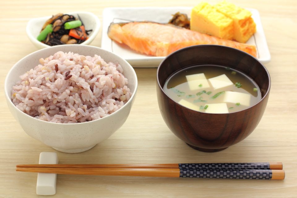 作り置きと発酵食品でパワーチャージ！和食でヘルシーな朝ごはん料理のレシピや作り方暮らしニスタ