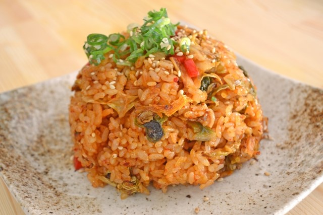 基本からアレンジまで！思わずつくりたくなる「キムタクごはん ベーコン」のレシピ集クックパッド