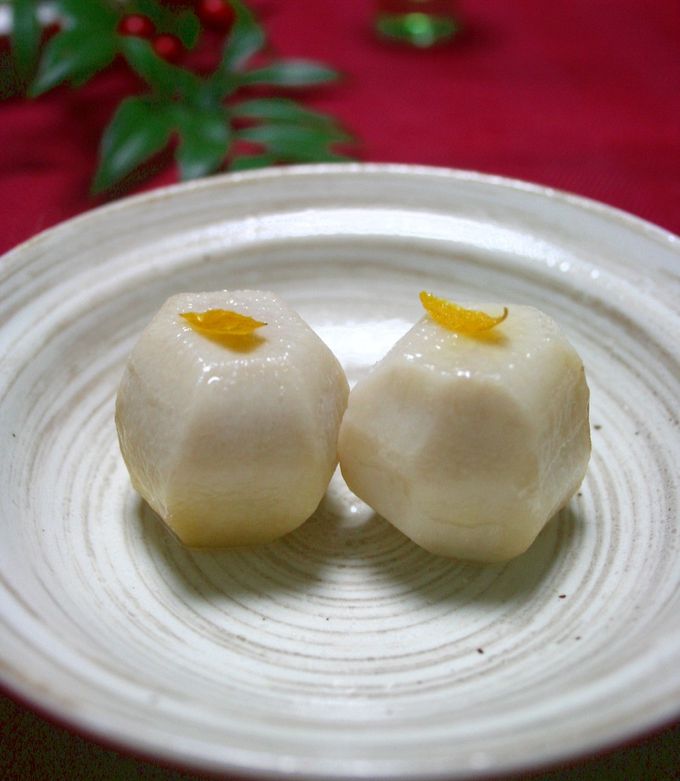 里芋煮物レシピ 人気１位・殿堂入り クックパッドつくれぽ1000越え夕食のおかず.com