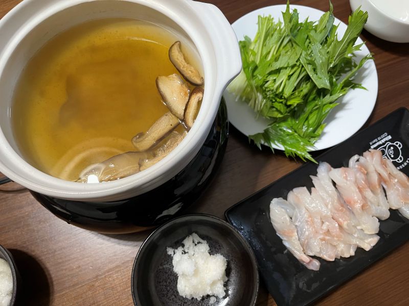 「ひらめ 鮃 丼」作り方 酔っ払い